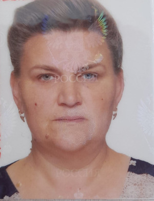 Педагогический работник Преснякова Наталья Викторовна Педагогический работник Преснякова Наталья Викторовна