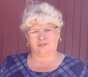 Педагогический работник Сухорукова Марина Валерьевна Педагогический работник Сухорукова Марина Валерьевна