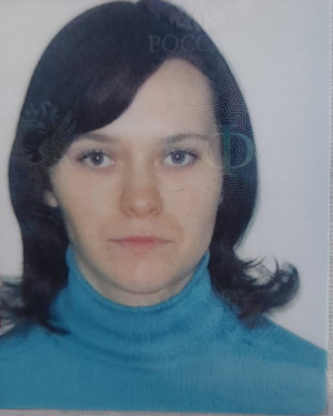 Педагогический работник Стёпушкина Елена Ивановна Педагогический работник Стёпушкина Елена Ивановна